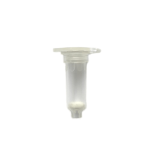 Genomic DNA Filter Columns