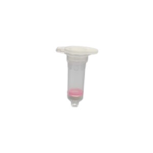 Plasmid Purification mini Columns