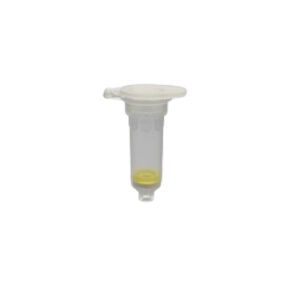 RNA mini Columns