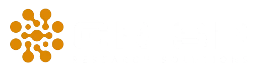 GRISP Research Solutions