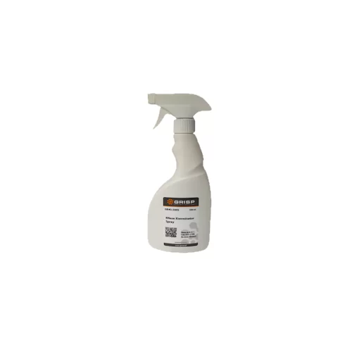 RNase Xterminator Spray