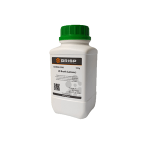 LB BROTH (LENNOX)