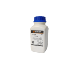 YPD AGAR