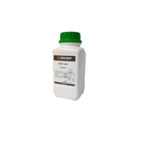 LB Broth (Auto Induction Medium)