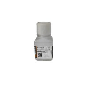 Mycoplasma Removal Reagent (50x)