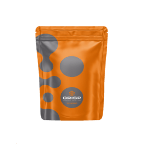 proACE™ Green DNA Stain