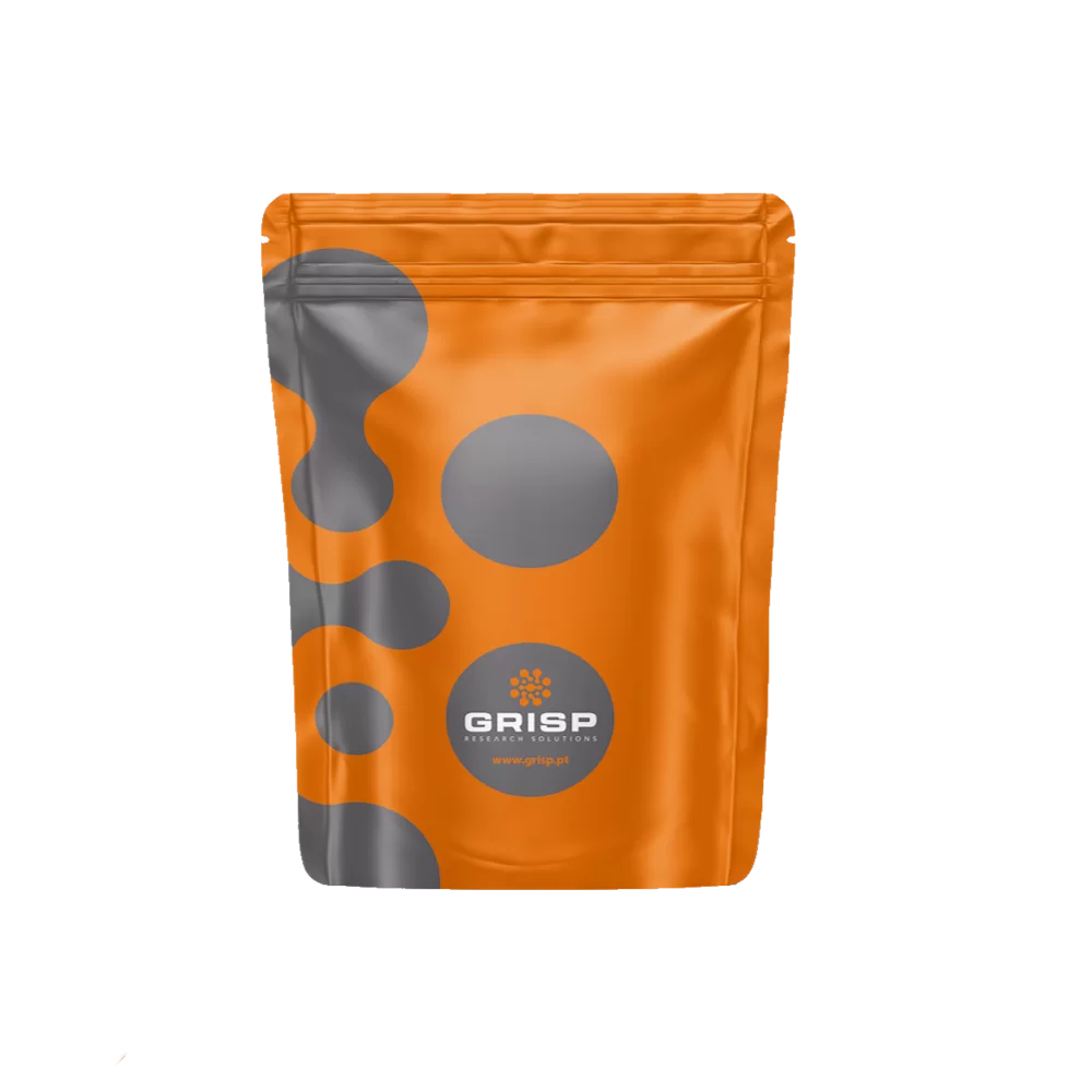 Zymolyase®-20T
