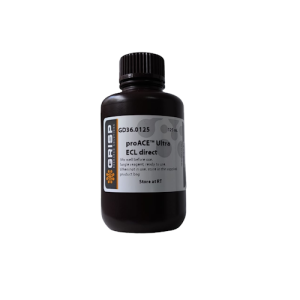 proACE™ Ultra ECL direct